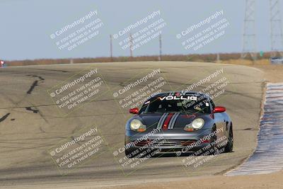 media/Nov-05-2022-PCA San Diego (Sat) [[b8380ef794]]/Yellow Group/Session 3 (Outside Grapevine)/